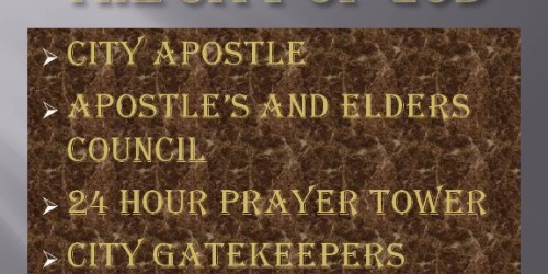 Slideshow Image 4