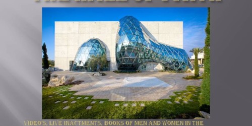 Slideshow Image 5